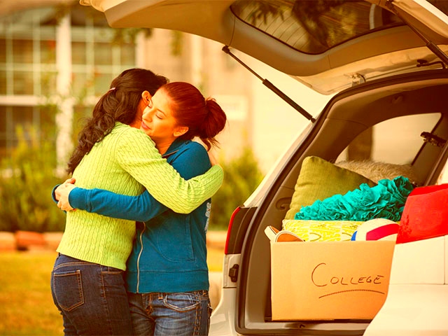 Moving to Student Accommodation in Scunthorpe? Here’s How to Pack!